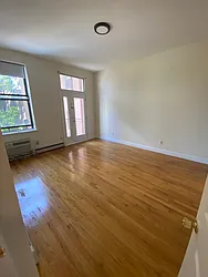 Rented by Weinstein Realty Group