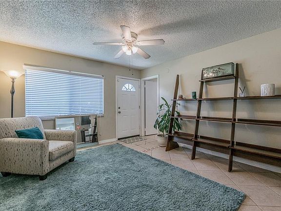 2nd image of 1146 Treadway Dr