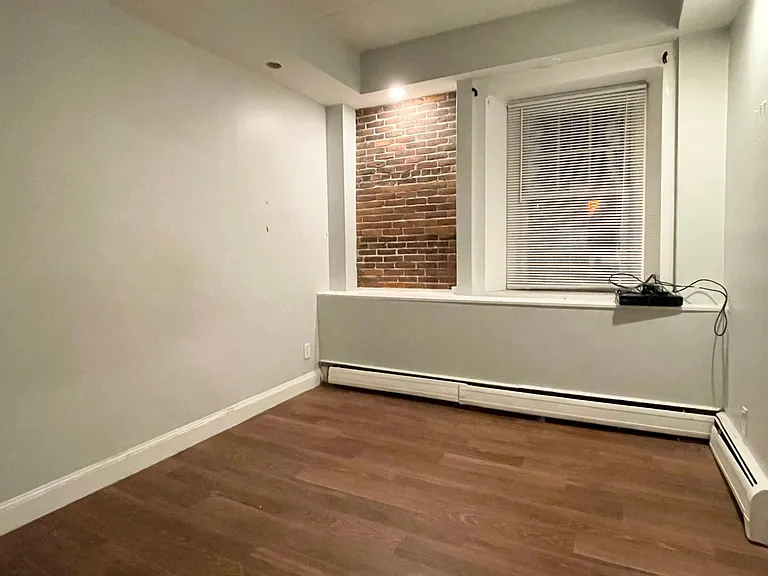 65 Boston St #1 — Photo 7