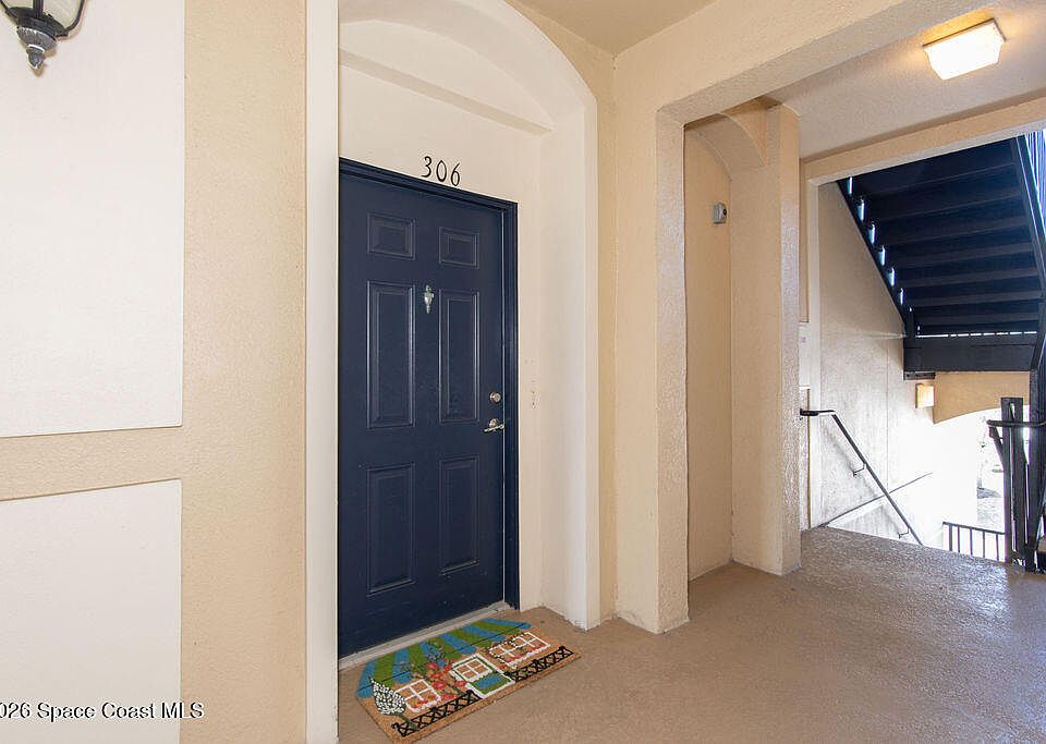 1st image of 1576 Peregrine Cir Unit 306
