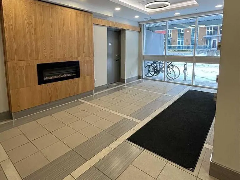 258 B Sunview St #2212 — Photo 4