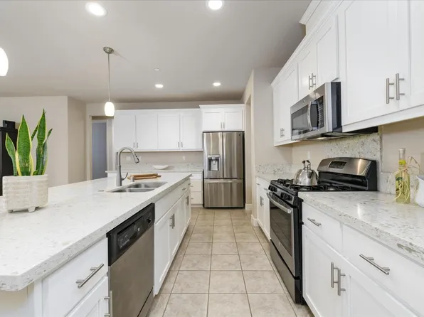 951 Ireland Street, Winters, CA 95694