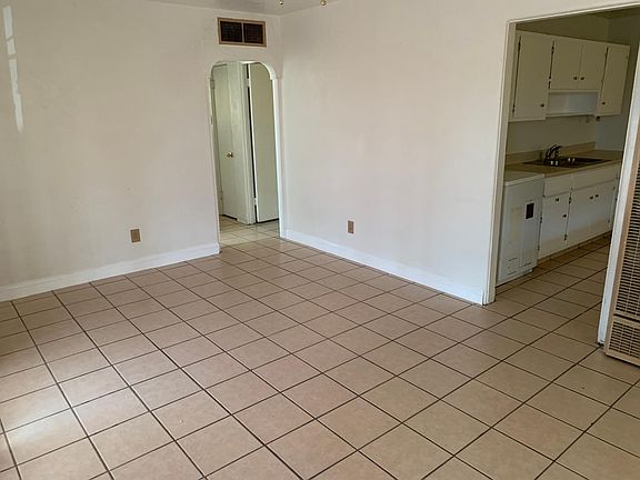 4th image of 8101 Tierra Verde Dr