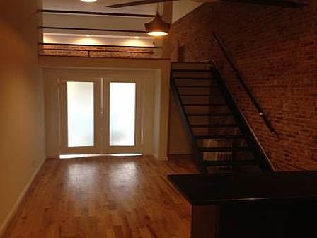 5th image of 179 Irving Ave