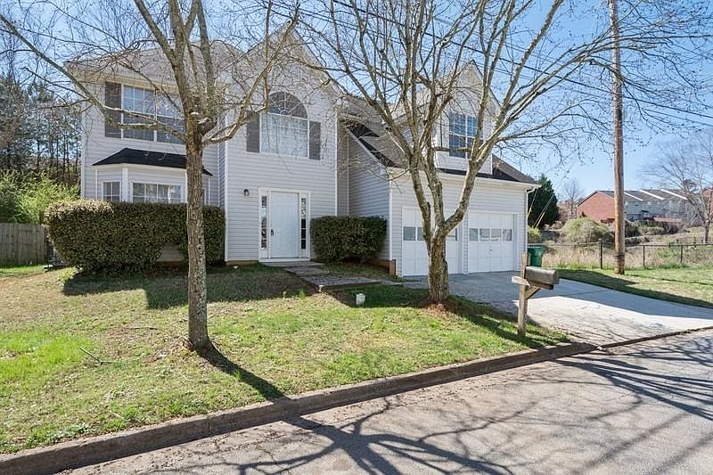 1st image of 5775 Wellborn Creek Dr