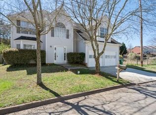 5775 Wellborn Creek Dr, Lithonia, GA 30058