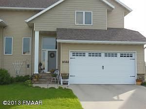 1st image of 1022 Parkway Dr
