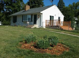 150 84th St E, Bloomington, MN 55420