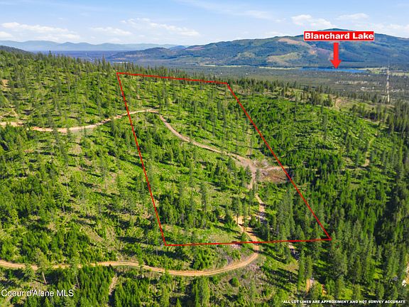 5th image of Nna Stone Road Acres Lot 5-20.0