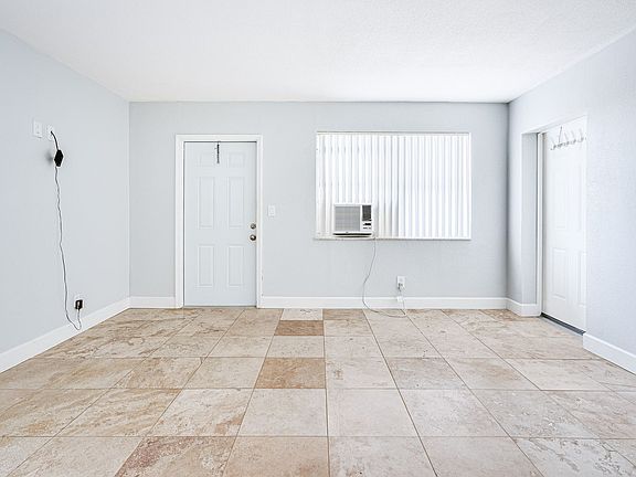 3rd image of 3635 S Atlantic Ave #C1