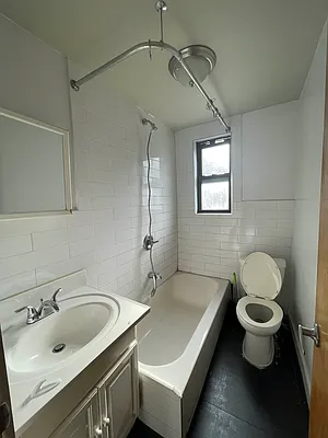 Rented by Greenrock Management | media 5