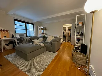 Rented by Green Home NY Realty LLC