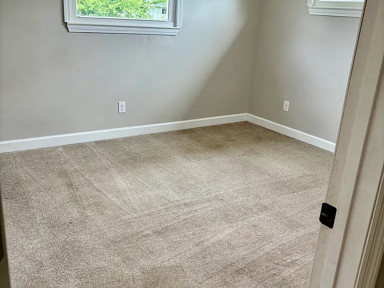 46 Haven Ln — Photo 16