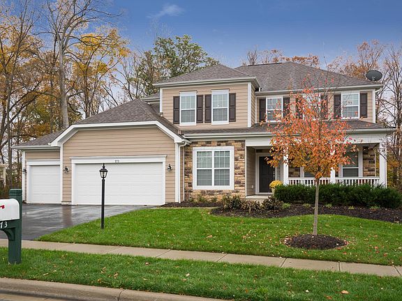 2nd image of 273 Olentangy Xing W