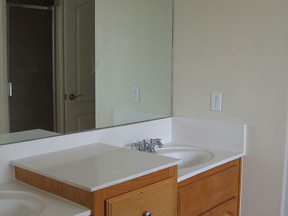 5th image of 3404 Kingsborough Ave