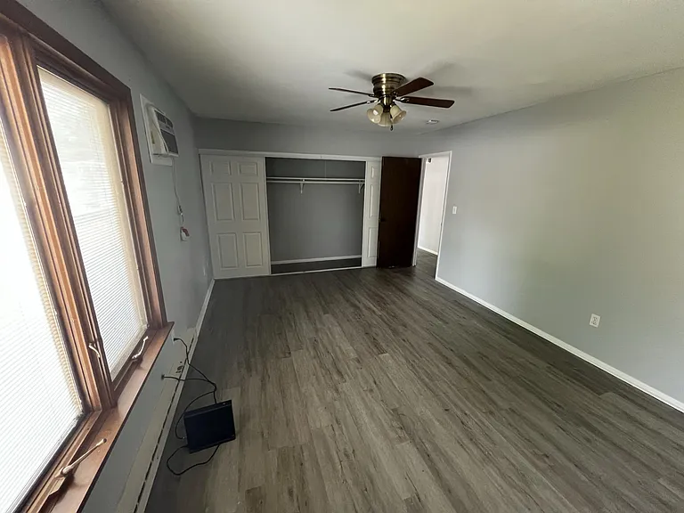 8938 Erie St #2 — Photo 4