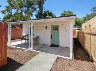 8768 Lamar St, Spring Valley, CA 91977