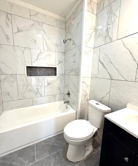 1001 A St NW — Photo 24