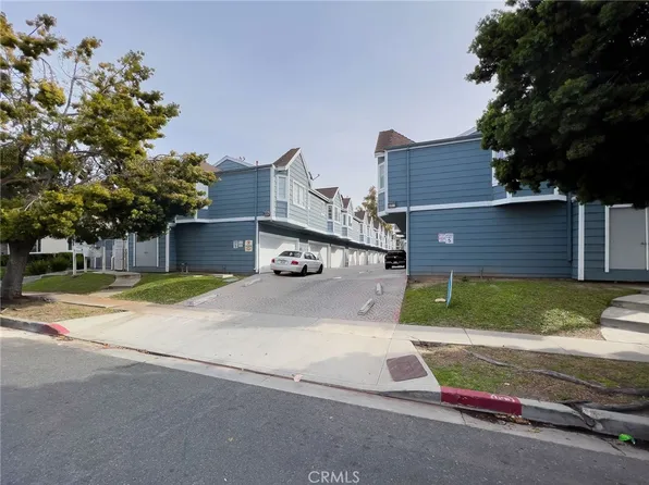 816 N Inglewood Ave APT 2, Inglewood, CA 90302