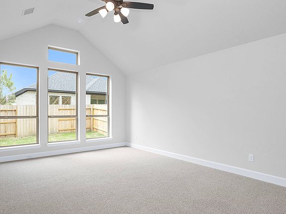 4th image of 29853 Amber Brook Dr