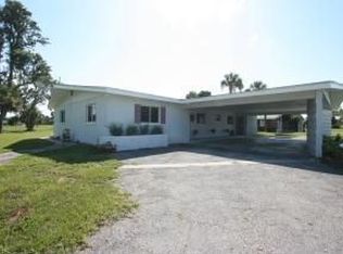 242 David Ave, Lehigh Acres, FL 33936