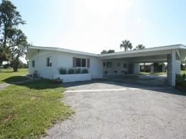 242 David Ave, Lehigh Acres, FL 33936