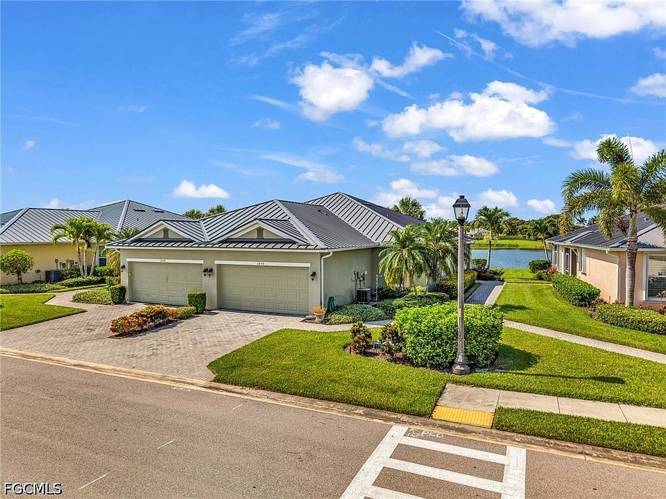 1st image of 2656 Anguilla Dr