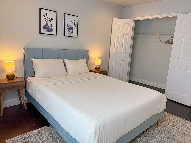 2615 Winding Hollow Ln — Photo 16