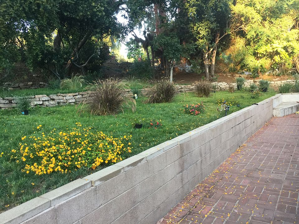 1st image of 8349 La Sierra Av.