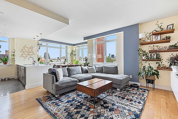 1st image of 2300 Frederick Douglass Blvd APT 8G