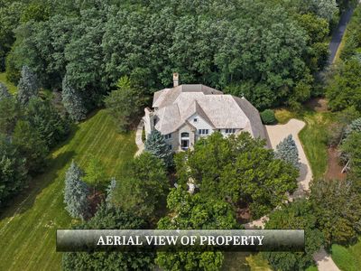 83 S Wynstone Dr, North Barrington, IL, 60010