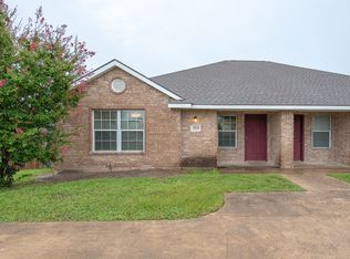 3505 Paloma Ridge Dr, College Station, TX 77845