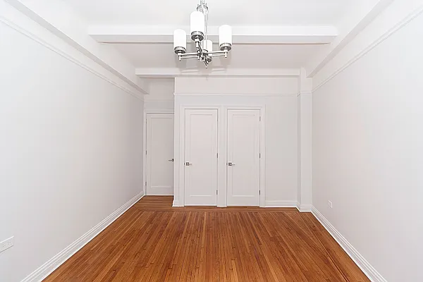 Rented by Traci Kuther, LREB | media 6