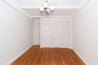 Rented by Traci Kuther, LREB