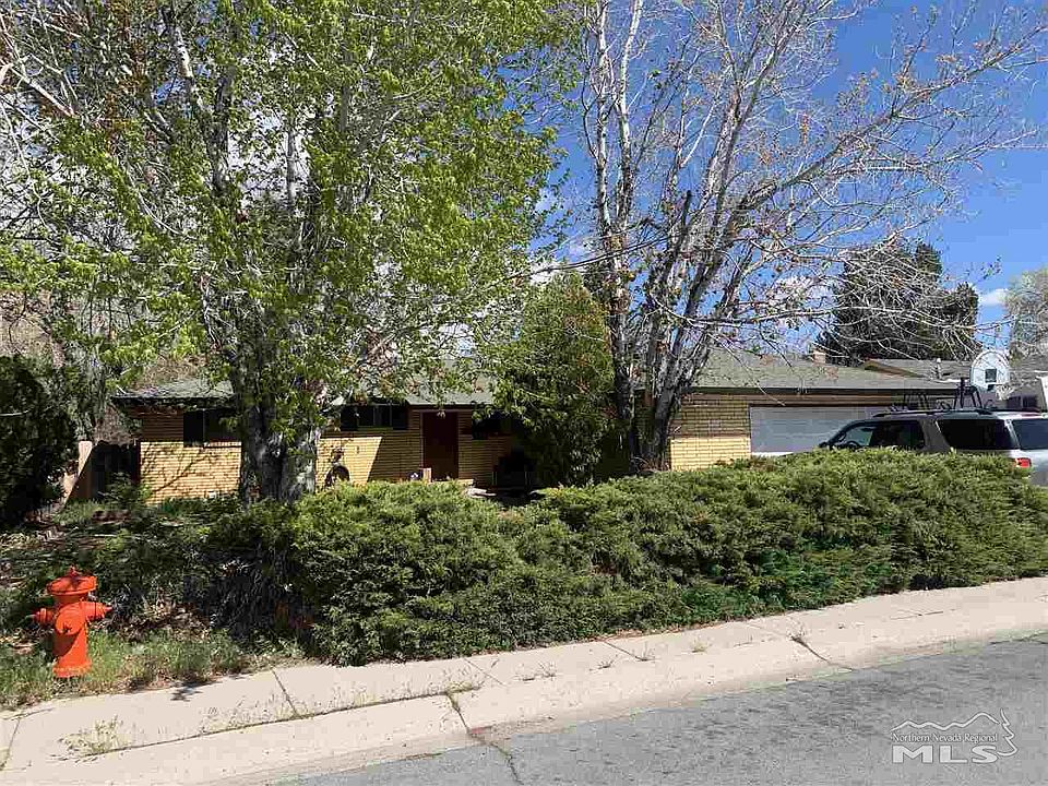 1st image of 2513 Lewis Dr