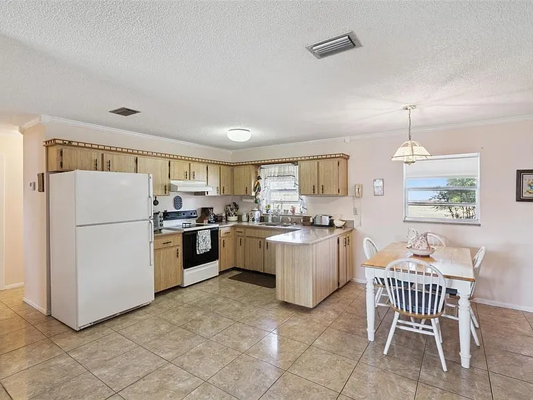 17530 County Road 455 — Photo 10
