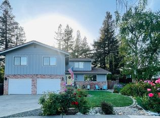 1779 Muir Ct, Fairfield, CA