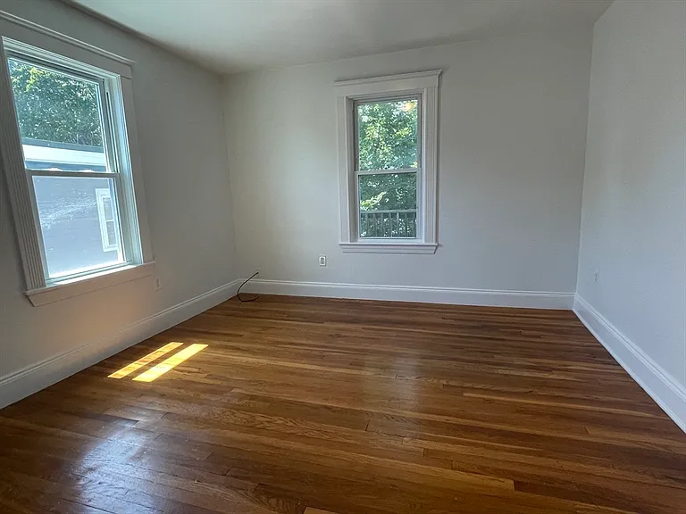 200 Reservation Rd #3 — Photo 33