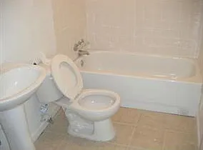 2612 Soniat St #2B — Photo 9