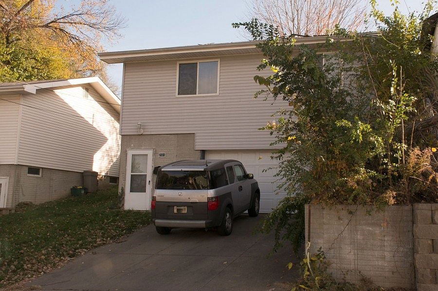 2nd image of 2501 S 20th Ave