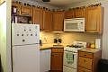 1st image of 616 N Piedmont St APT 101