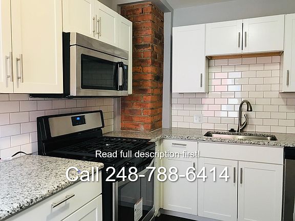 4th image of 1632 18th St