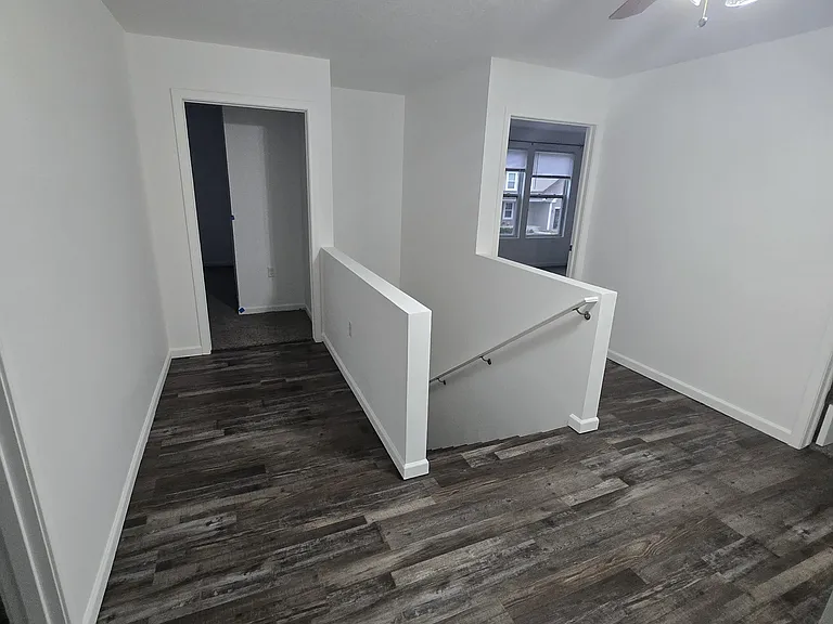 8558 Pinnebog River Dr — Photo 11