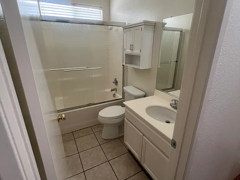 33205 Gypsum Cir — Photo 28