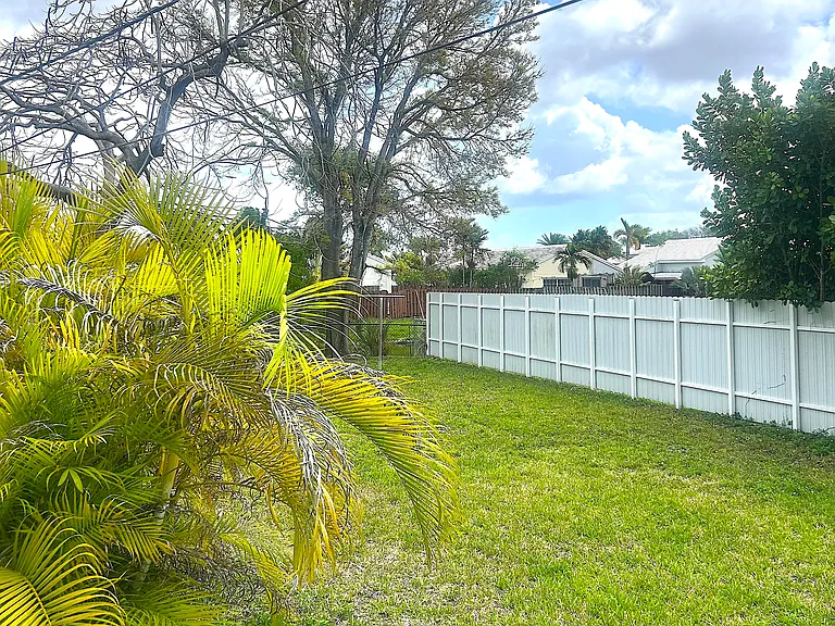 6001 SW 116th Ave — Photo 27