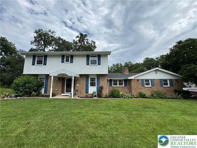 3459 Yale Ct, Bethlehem, PA, 18020