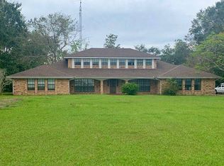 4348 Highway 182, Patterson, LA 70392