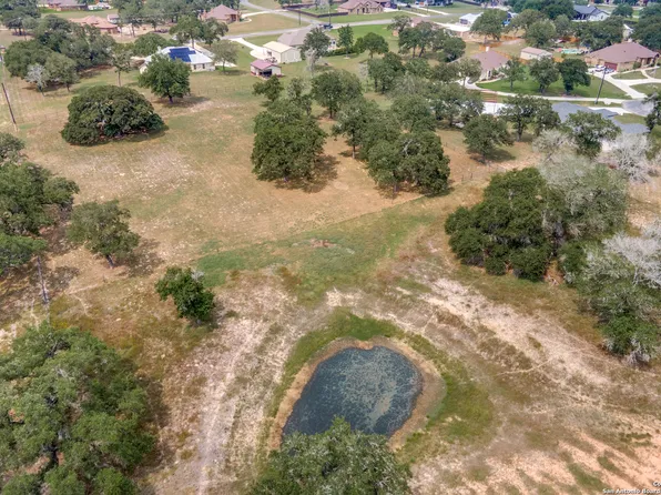 9195 FM 775 LOT 91, La Vernia, TX 78121