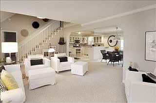 5th image of 7084 Saint Charles Pl