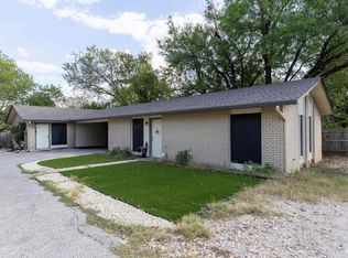 7001 Cooper Ln, Austin, TX 78745